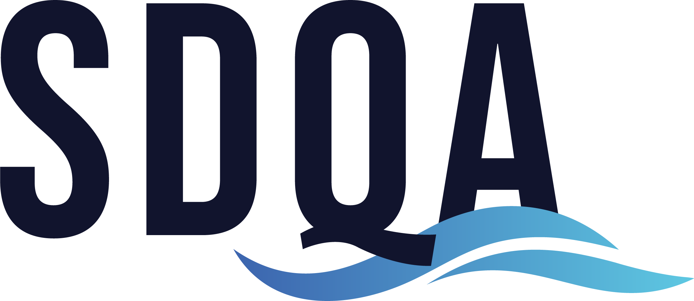 SDQA Water